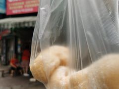 -老南昌白糖糕(大士院店)