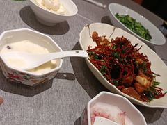 -汉水谣·江景餐厅(江滩店)