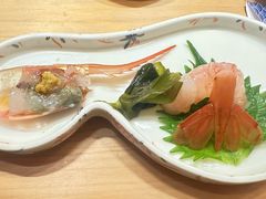 -鮨清日本料理