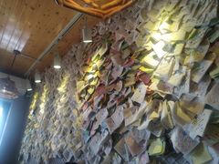 -七七家的糖水店(南湾街1号店)