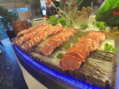 -千家粗粮王(MOMOPARK店)