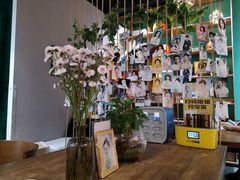 -海马体照相馆(重庆龙湖时代天街D馆店)