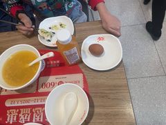 -阳阳中国饭(龙湖大兴天街)