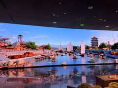 -中国京杭大运河博物馆