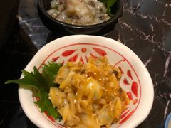 -龍二烧肉酒场(九亭店)