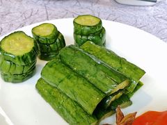 美味酱菜-宣和苑(华侨新村店)