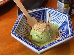 -月龍吟(朝龙汇店)