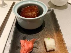 -许仙楼餐厅