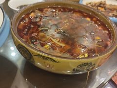 -津菜宋记老房子(鼓楼店)