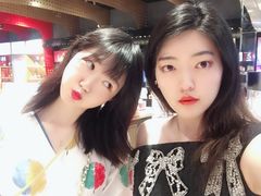 -寿奶茶·鲜奶与茶(合生汇购物中心店)