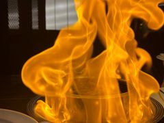 -海派悦庭·海胆烧麦·新融合菜(凯德广场店)