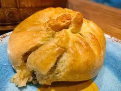 -蒙亨·手把肉·蒙古包文化主题餐厅(天恒广场店)