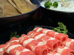 -珮姐老火锅(鄞州印象城店)