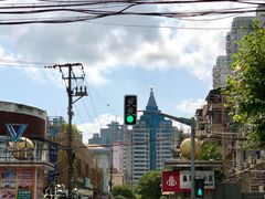 -三两春肚肺汤(崂山路店)