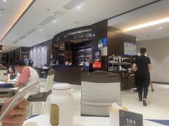 -明何记涮牛肚(品牌首店隋唐植物园南门古城路店)