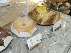 -HAVE A ROOM·有间质果(总店)