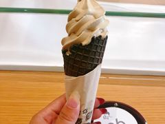 -喜茶(佛山南海万科广场店)