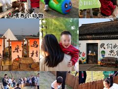 -乌村