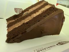 -喜马拉雅森(运河汇1958店)