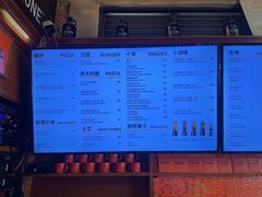 -COMMUNE幻师(花园道店)
