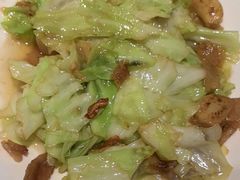 -一品红川菜(皇岗店)