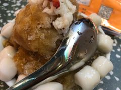 -徐亮烤蹄(建设路店)