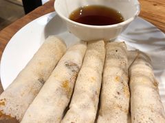 -叶婆婆钵钵鸡(解放碑店)