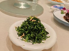-粤味馆(黄河路店)