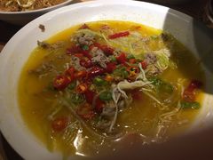 -望湘园·洞庭渔宴(永旺店)