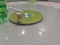 -翠茗农庄土菜馆(天目湖店)