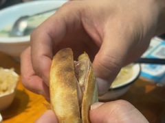 -漕河全驴宴饭店(徐水店)