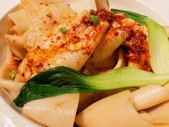 -奉天小馆·非遗东北菜(沈阳万象城店)