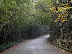 -苏州环秀晓筑养生度假村