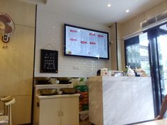 -阿琴面馆(武林路店)