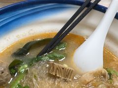 -重庆麻辣烫(国权路店)