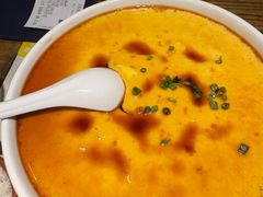 -寨子里的钵钵菜·湘西山里菜(魅力湘西店)