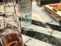 -悦汇商务会所KTV夜总会(松江店)