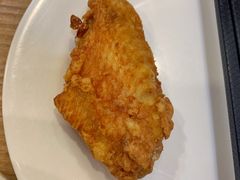 -吉友粥底火锅(方斜路店)