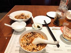 -鼎泰丰(国金店)