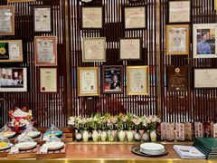 -北京厨房(SKP店)