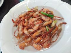 -紅楼酒家(朱家角店)