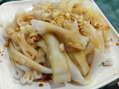 -电白鸭粥店(下沙二坊88号店)