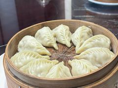 -金隆兴(镜湖店)
