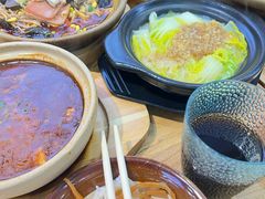 -砂锅爷·老成都砂锅菜(昌平店)