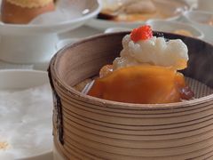 -铭家点心(秦岭路店)