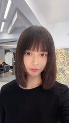 -Cima salon西玛沙龙