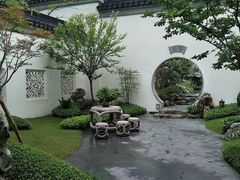-深圳温德姆至尊酒店