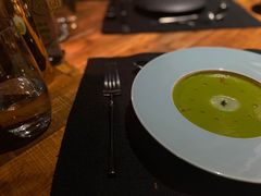 -AZUL by FUEL蓝色·法式酒馆(琶醍店)