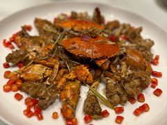-炳胜公馆(珠江新城店)
