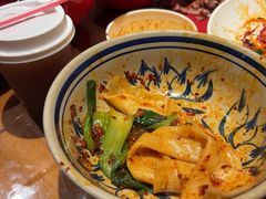 -醉长安(钟楼旗舰店)